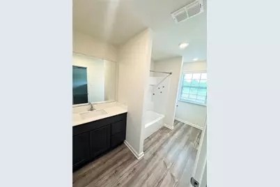 752 Saratoga Drive, Seagoville, TX 75159 - Photo 12