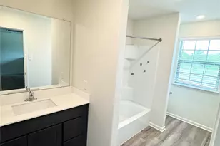 752 Saratoga Dr, Seagoville, TX 75159 - Photo 12