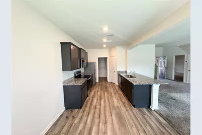 752 Saratoga Drive, Seagoville, TX 75159 - Photo 2