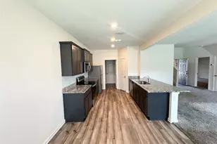 752 Saratoga Dr, Seagoville, TX 75159 - Photo 2