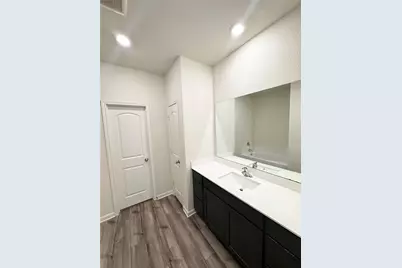 752 Saratoga Drive, Seagoville, TX 75159 - Photo 6