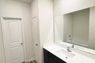 752 Saratoga Dr, Seagoville, TX 75159 - Photo 6