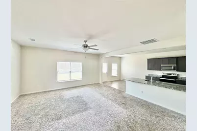 752 Saratoga Drive, Seagoville, TX 75159 - Photo 16