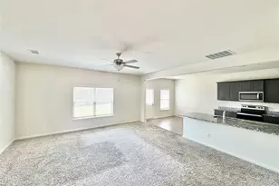 752 Saratoga Dr, Seagoville, TX 75159 - Photo 16