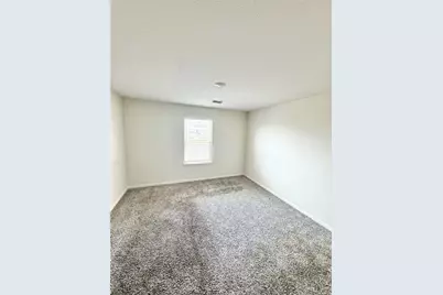 752 Saratoga Drive, Seagoville, TX 75159 - Photo 10