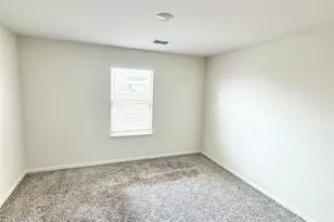 752 Saratoga Dr, Seagoville, TX 75159 - Photo 10