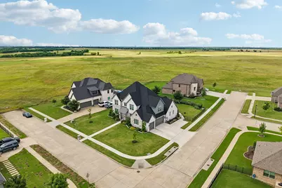 1701 Whispering Pines Lane, Gunter, TX 75058 - Photo 38