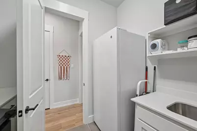 1701 Whispering Pines Lane, Gunter, TX 75058 - Photo 26