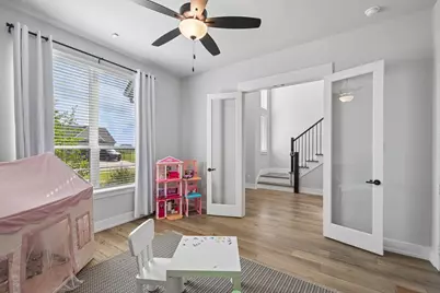 1701 Whispering Pines Lane, Gunter, TX 75058 - Photo 22