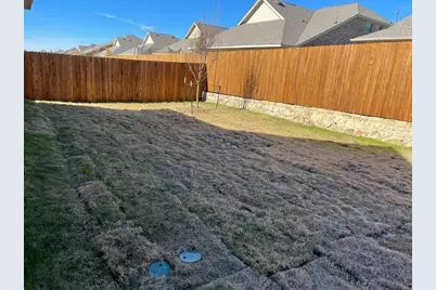 1115 Mahogany Lane, Princeton, TX 75407 - Photo 22