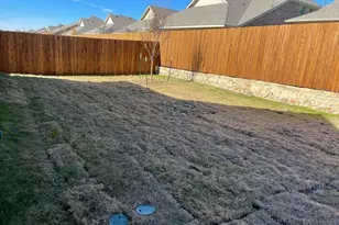 1115 Mahogany Ln, Princeton, TX 75407 - Photo 22