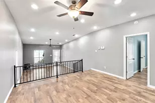 256 Sailfish Drive, Mabank, TX 75156 - Photo 10