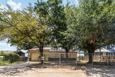 256 Sailfish Drive, Mabank, TX 75156 - Photo 1