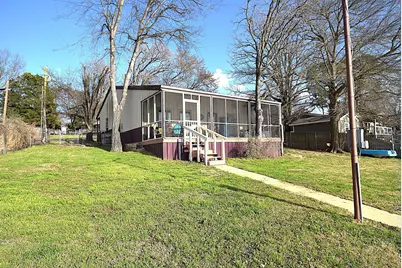 256 Sailfish Drive, Mabank, TX 75156 - Photo 14