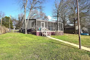 256 Sailfish Drive, Mabank, TX 75156 - Photo 14