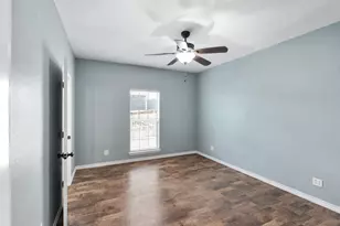 256 Sailfish Drive, Mabank, TX 75156 - Photo 12
