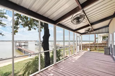 256 Sailfish Drive, Mabank, TX 75156 - Photo 22