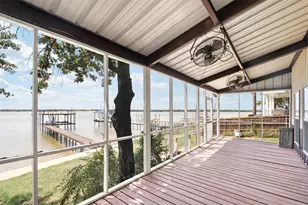 256 Sailfish Drive, Mabank, TX 75156 - Photo 22