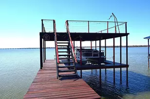 256 Sailfish Drive, Mabank, TX 75156 - Photo 18