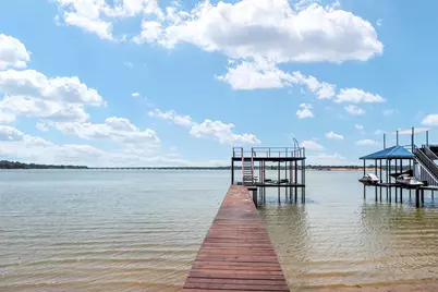 256 Sailfish Drive, Mabank, TX 75156 - Photo 26