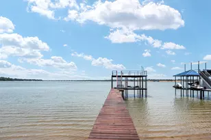 256 Sailfish Drive, Mabank, TX 75156 - Photo 26