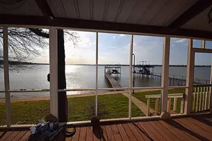 256 Sailfish Drive, Mabank, TX 75156 - Photo 12