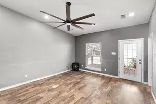 256 Sailfish Drive, Mabank, TX 75156 - Photo 14
