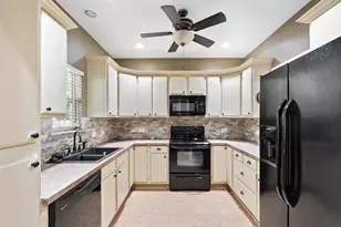 256 Sailfish Drive, Mabank, TX 75156 - Photo 4