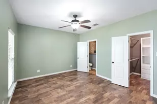 256 Sailfish Drive, Mabank, TX 75156 - Photo 18