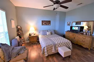 256 Sailfish Drive, Mabank, TX 75156 - Photo 8