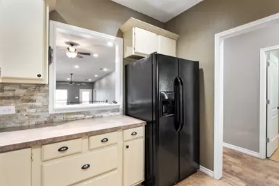 256 Sailfish Drive, Mabank, TX 75156 - Photo 6
