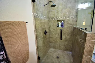 256 Sailfish Drive, Mabank, TX 75156 - Photo 10