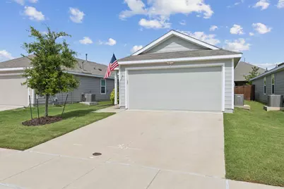 7408 Bluebell Lane, McKinney, TX 75071 - Photo 26