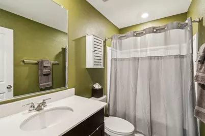 7408 Bluebell Lane, McKinney, TX 75071 - Photo 20