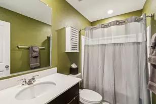 7408 Bluebell Ln, McKinney, TX 75071 - Photo 20