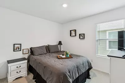 7408 Bluebell Lane, McKinney, TX 75071 - Photo 18