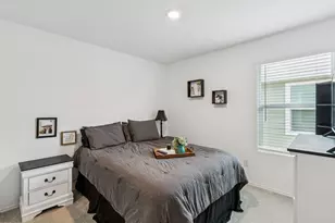 7408 Bluebell Ln, McKinney, TX 75071 - Photo 18