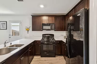 7408 Bluebell Lane, McKinney, TX 75071 - Photo 10