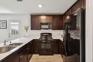 7408 Bluebell Ln, McKinney, TX 75071 - Photo 10
