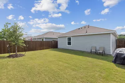 7408 Bluebell Lane, McKinney, TX 75071 - Photo 24