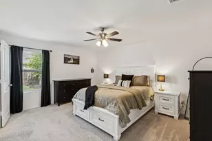 7408 Bluebell Ln, McKinney, TX 75071 - Photo 12