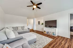 3412 Grant St, McKinney, TX 75071 - Photo 6