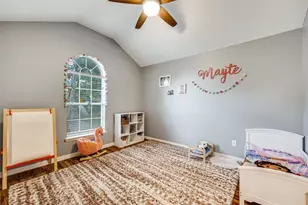 3412 Grant St, McKinney, TX 75071 - Photo 18
