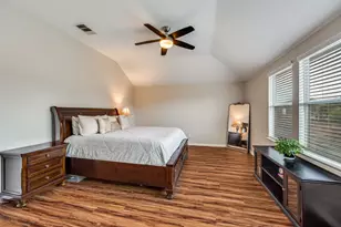 3412 Grant St, McKinney, TX 75071 - Photo 22