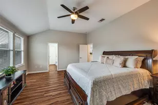 3412 Grant St, McKinney, TX 75071 - Photo 12