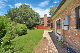 3033 Everest Dr, Bedford, TX 76021 - Photo 24