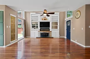 3033 Everest Dr, Bedford, TX 76021 - Photo 8