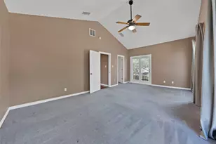 3033 Everest Dr, Bedford, TX 76021 - Photo 22