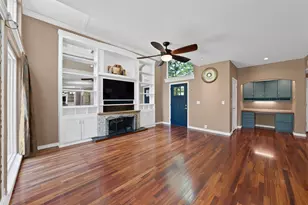 3033 Everest Dr, Bedford, TX 76021 - Photo 6