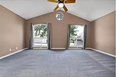 3033 Everest Drive, Bedford, TX 76021 - Photo 22